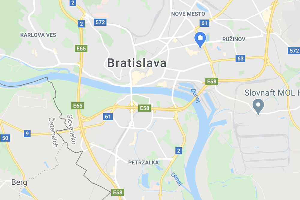 Fotobudka Bratislava, fotobox, fotokutik, fotozrkadlo