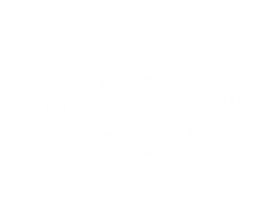 Hotel pod Lipou Resort ****