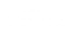 insta-zrkadlo-logo-01-1-1.png insta-zrkadlo-logo-01-1-1.png