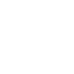 insta-zrkadlo-logo-02-1-1.png insta-zrkadlo-logo-02-1-1.png
