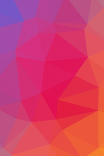 trianglify-lowres-1.png